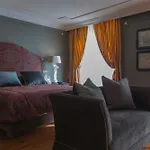 M Maison Particuliere Porto