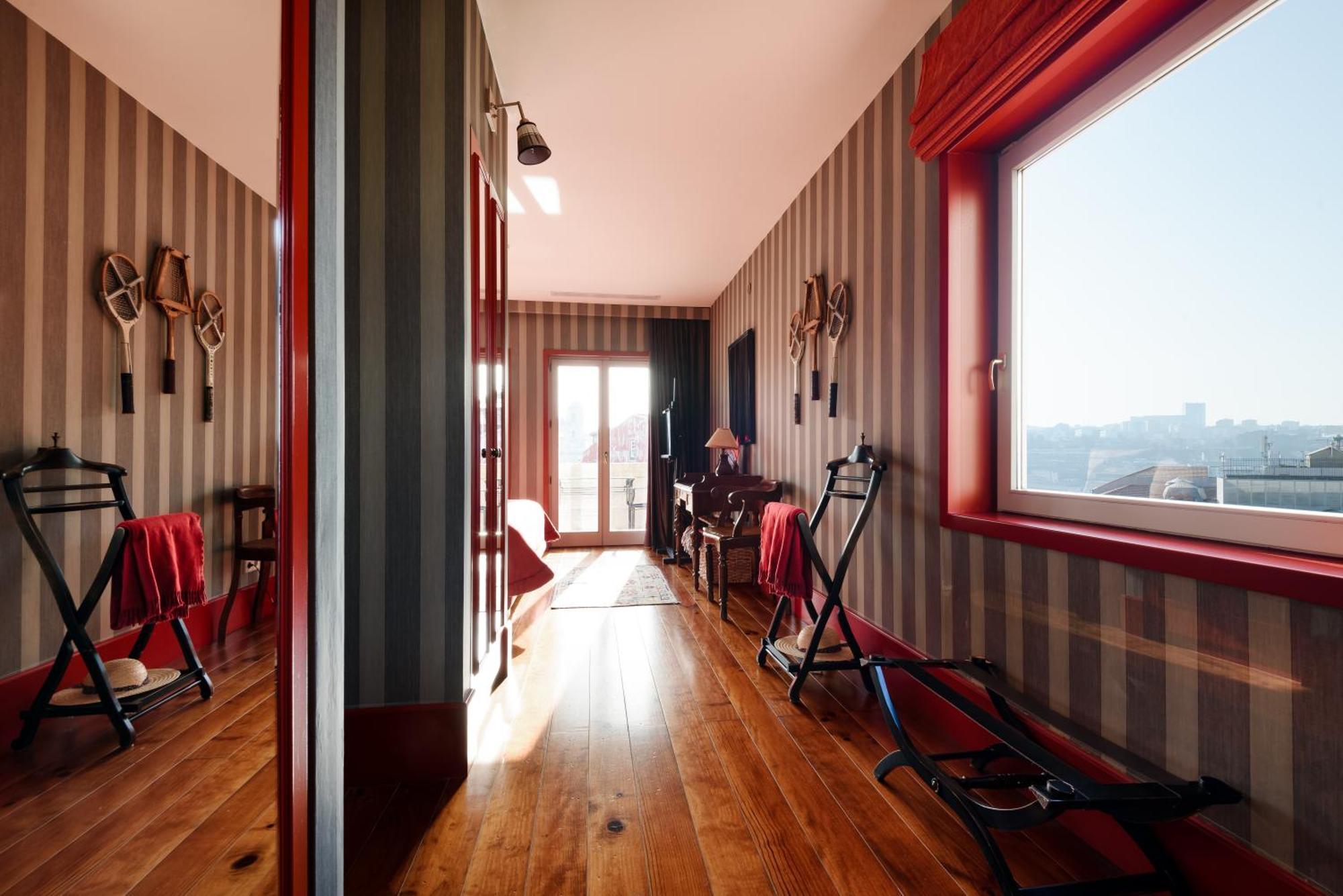 M Maison Particuliere