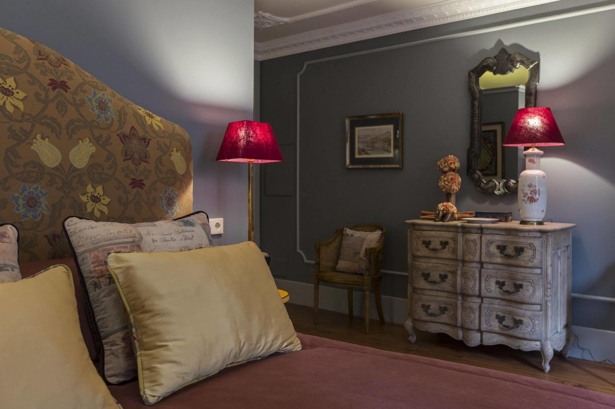 M Maison Particuliere